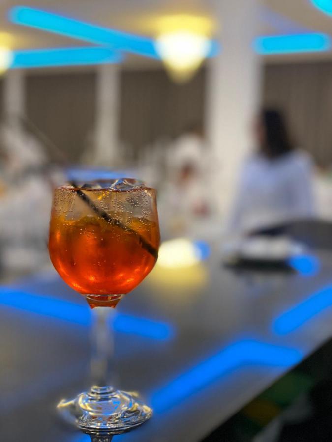 Hanul Lui Bogdan Economy Inn Făget Exteriér fotografie