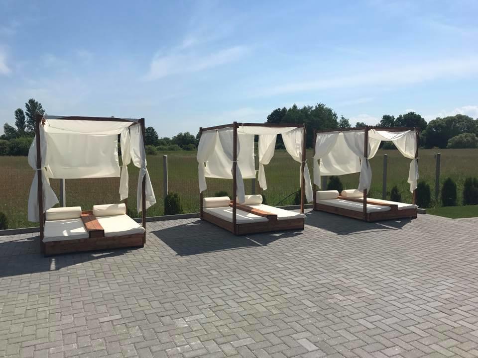 Hanul Lui Bogdan Economy Inn Făget Exteriér fotografie